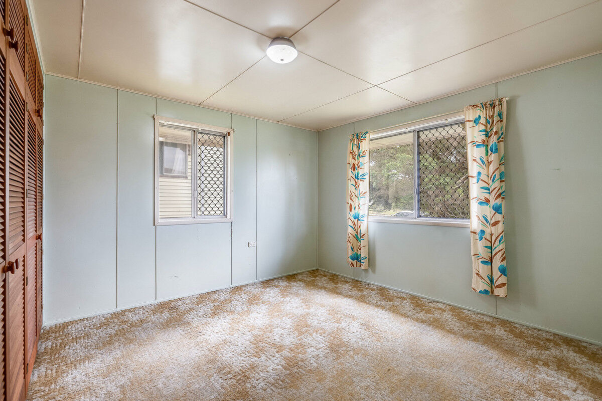242a North Street, Rockville QLD 4350, Rockville - Thumbnail 8