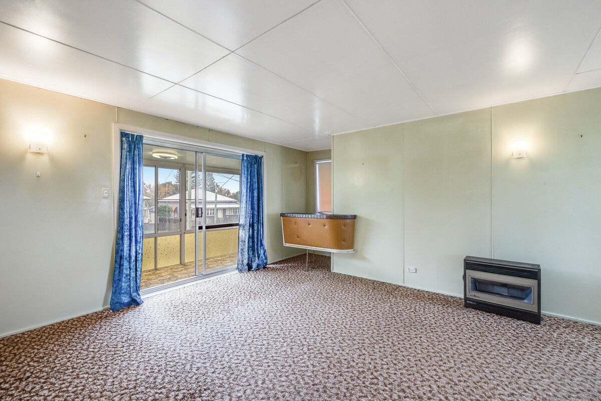 242a North Street, Rockville QLD 4350, Rockville - Thumbnail 3