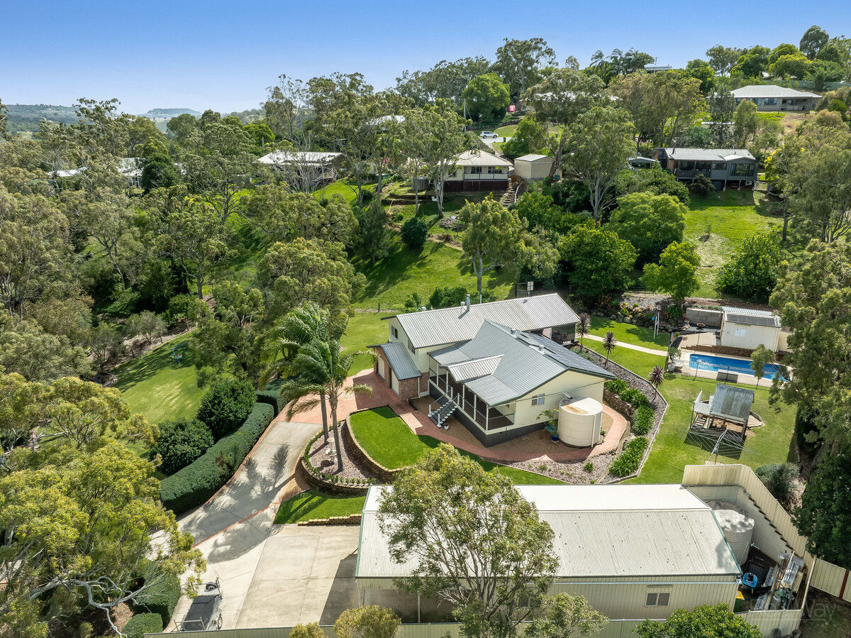 2 Schloss Court, Gowrie Junction QLD 4352, Gowrie Junction - Thumbnail 3