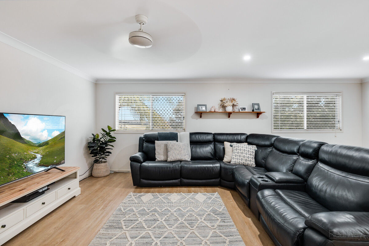 2 Schloss Court, Gowrie Junction QLD 4352, Gowrie Junction - Thumbnail 7