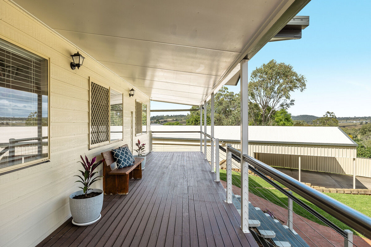 2 Schloss Court, Gowrie Junction QLD 4352, Gowrie Junction - Thumbnail 5