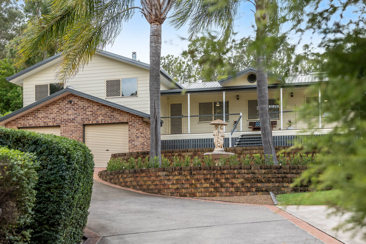 2 Schloss Court, Gowrie Junction QLD 4352, Gowrie Junction - Thumbnail 2