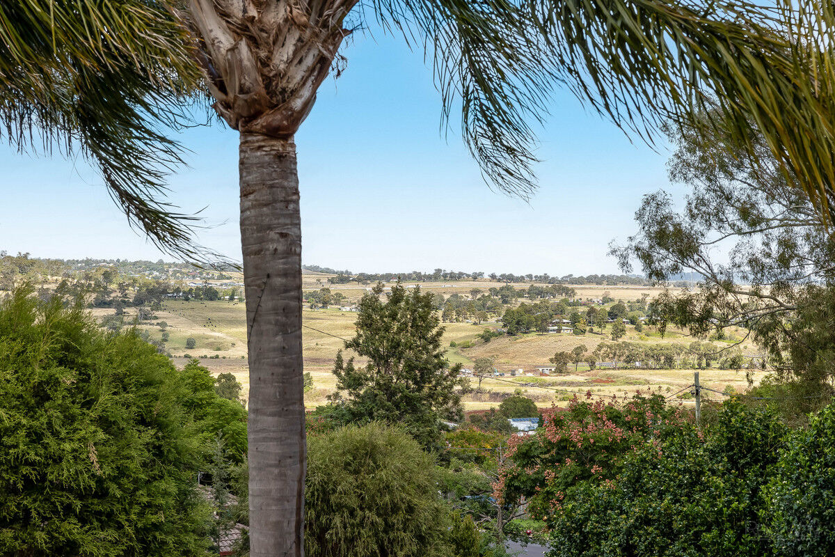 2 Schloss Court, Gowrie Junction QLD 4352, Gowrie Junction - Thumbnail 4