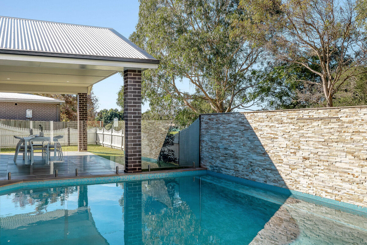 2 Argus Court, Middle Ridge QLD 4350, Middle Ridge - Thumbnail 5