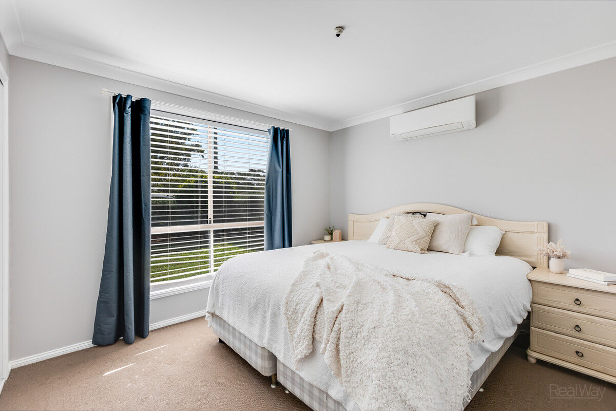 25 Balfour Street, Wyreema QLD 4352, Wyreema - Thumbnail 8