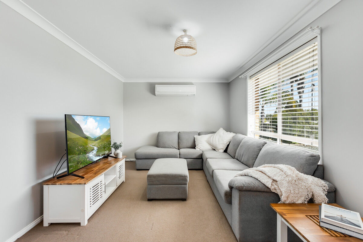 25 Balfour Street, Wyreema QLD 4352, Wyreema - Thumbnail 3