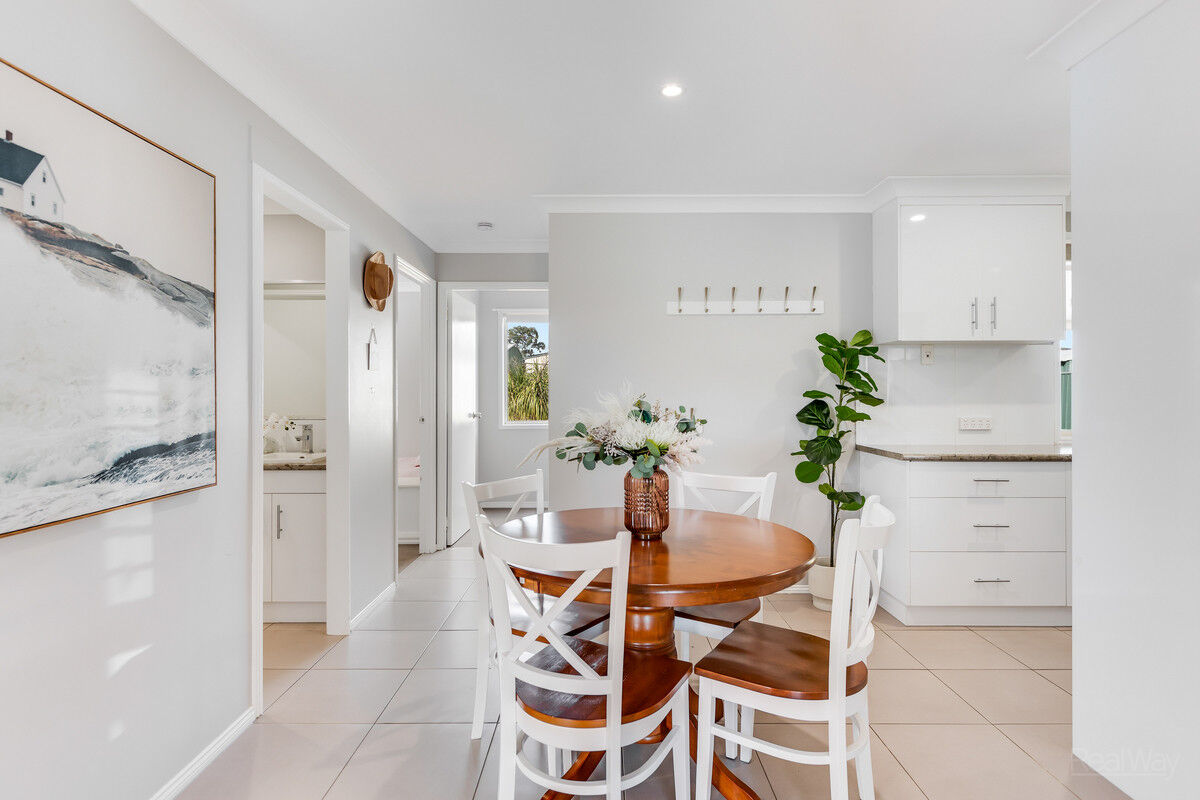 25 Balfour Street, Wyreema QLD 4352, Wyreema - Thumbnail 4