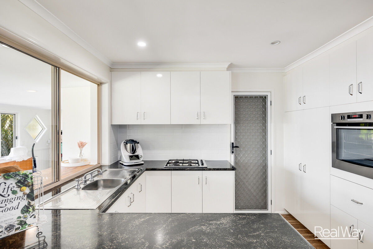 46 Redwood Street, Newtown QLD 4350, Newtown - Thumbnail 8
