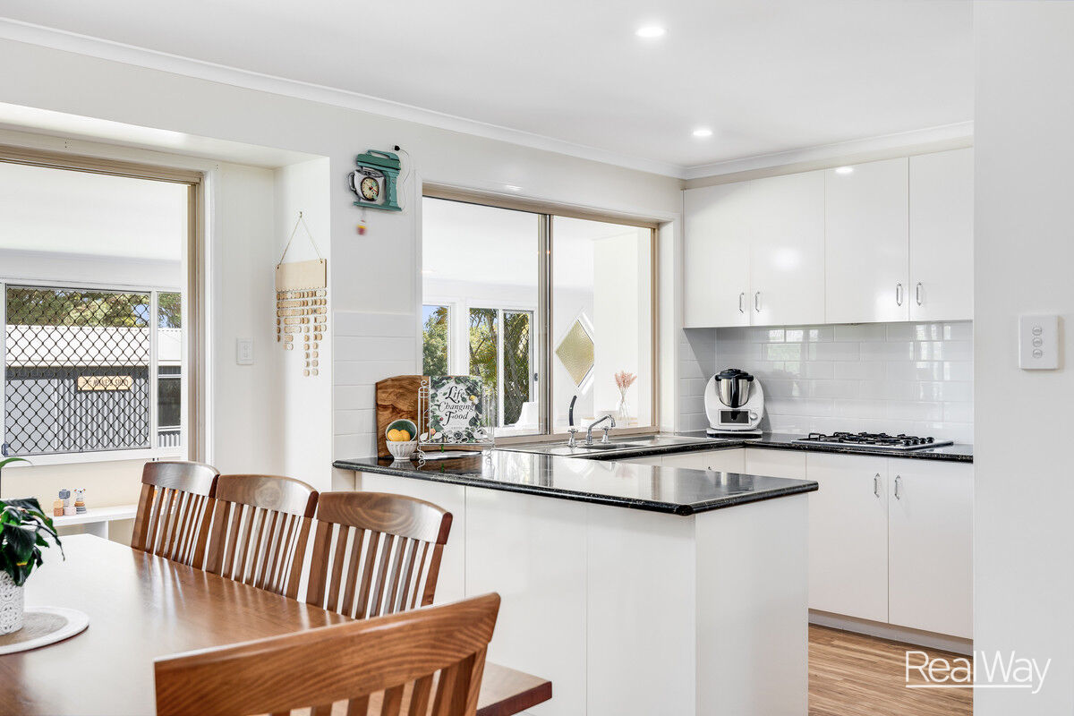 46 Redwood Street, Newtown QLD 4350, Newtown - Thumbnail 7