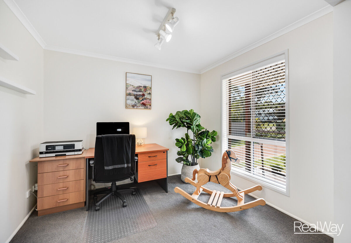 46 Redwood Street, Newtown QLD 4350, Newtown - Thumbnail 5