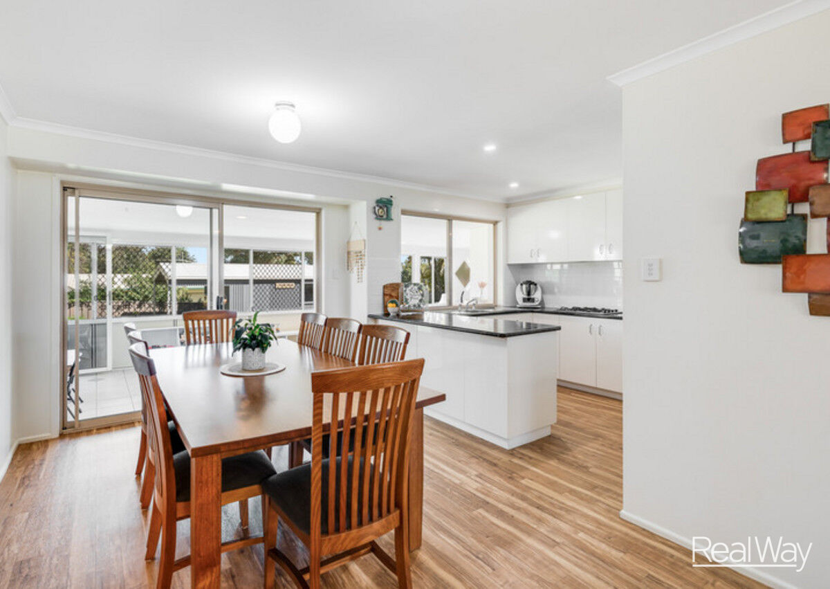 46 Redwood Street, Newtown QLD 4350, Newtown - Thumbnail 6