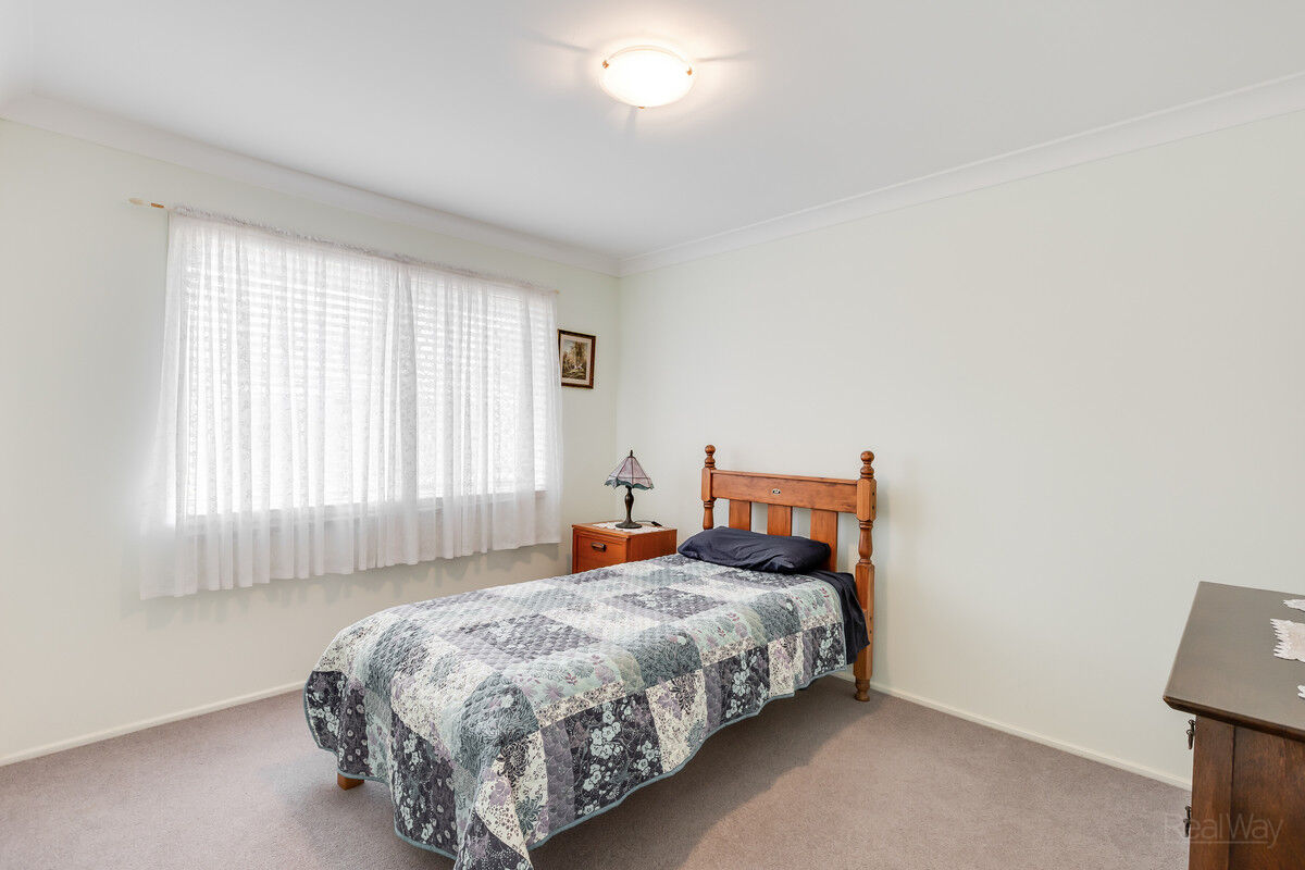 27 Traminer Drive, Wilsonton Heights QLD 4350, Wilsonton Heights - Thumbnail 8