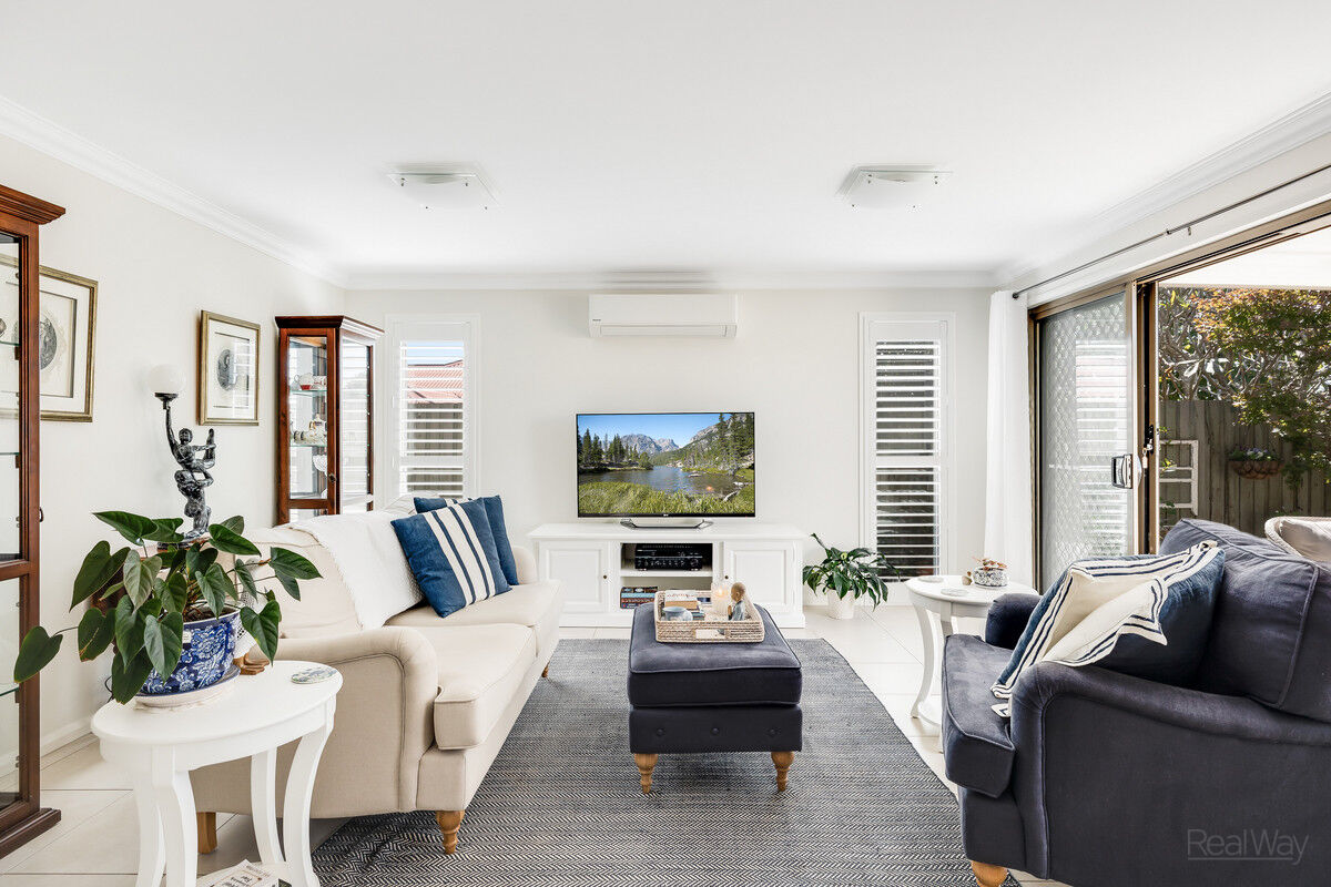 1 / 77-81 Bouganvillea Drive, Middle Ridge QLD 4350, Middle Ridge - Thumbnail 5