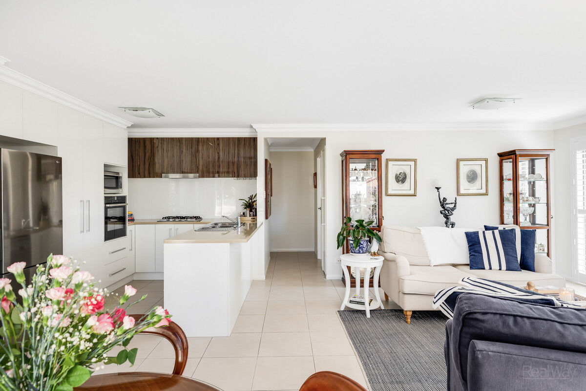 1 / 77-81 Bouganvillea Drive, Middle Ridge QLD 4350, Middle Ridge - Thumbnail 6