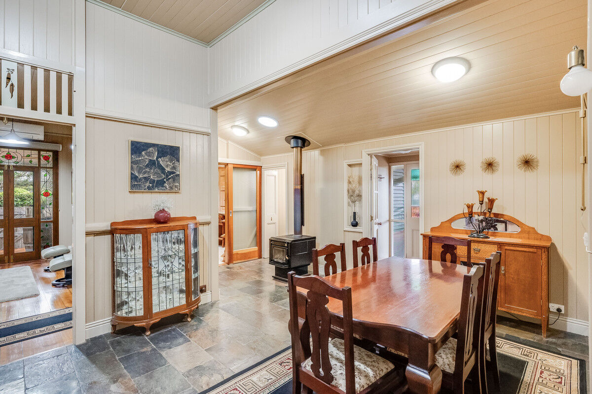 66 Bridge Street, East Toowoomba QLD 4350, East Toowoomba - Thumbnail 4