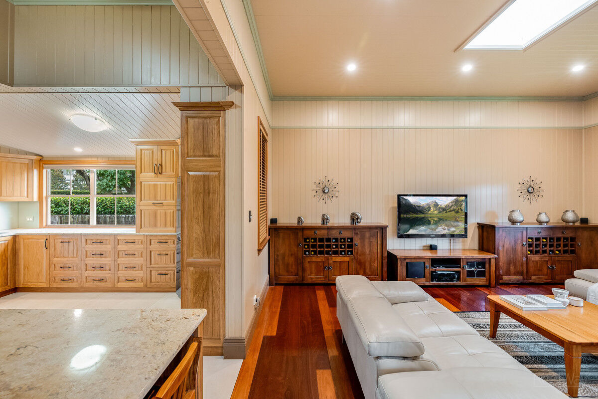 66 Bridge Street, East Toowoomba QLD 4350, East Toowoomba - Thumbnail 6