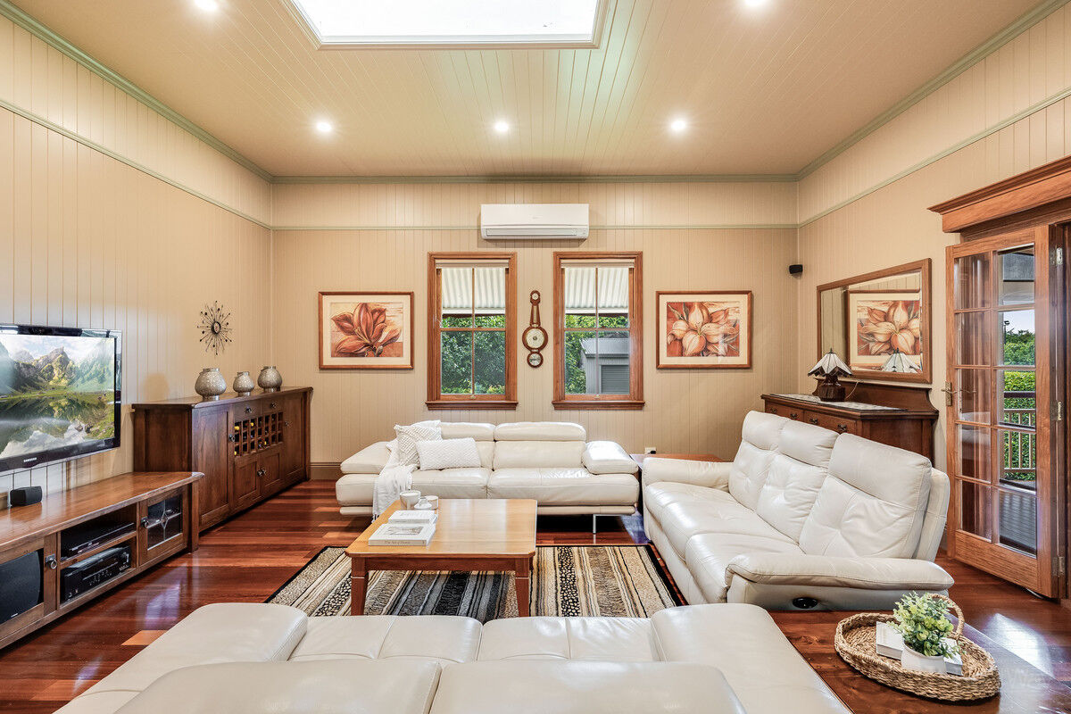66 Bridge Street, East Toowoomba QLD 4350, East Toowoomba - Thumbnail 2