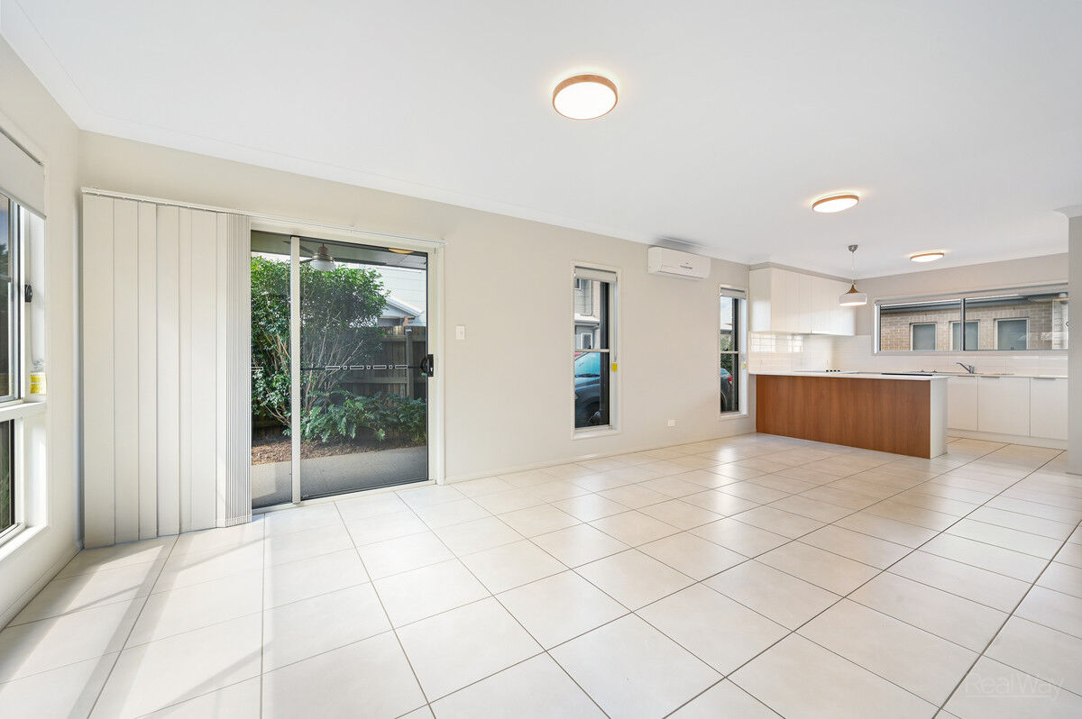 6 / 436 Hume Street, Middle Ridge QLD 4350, Middle Ridge - Thumbnail 2