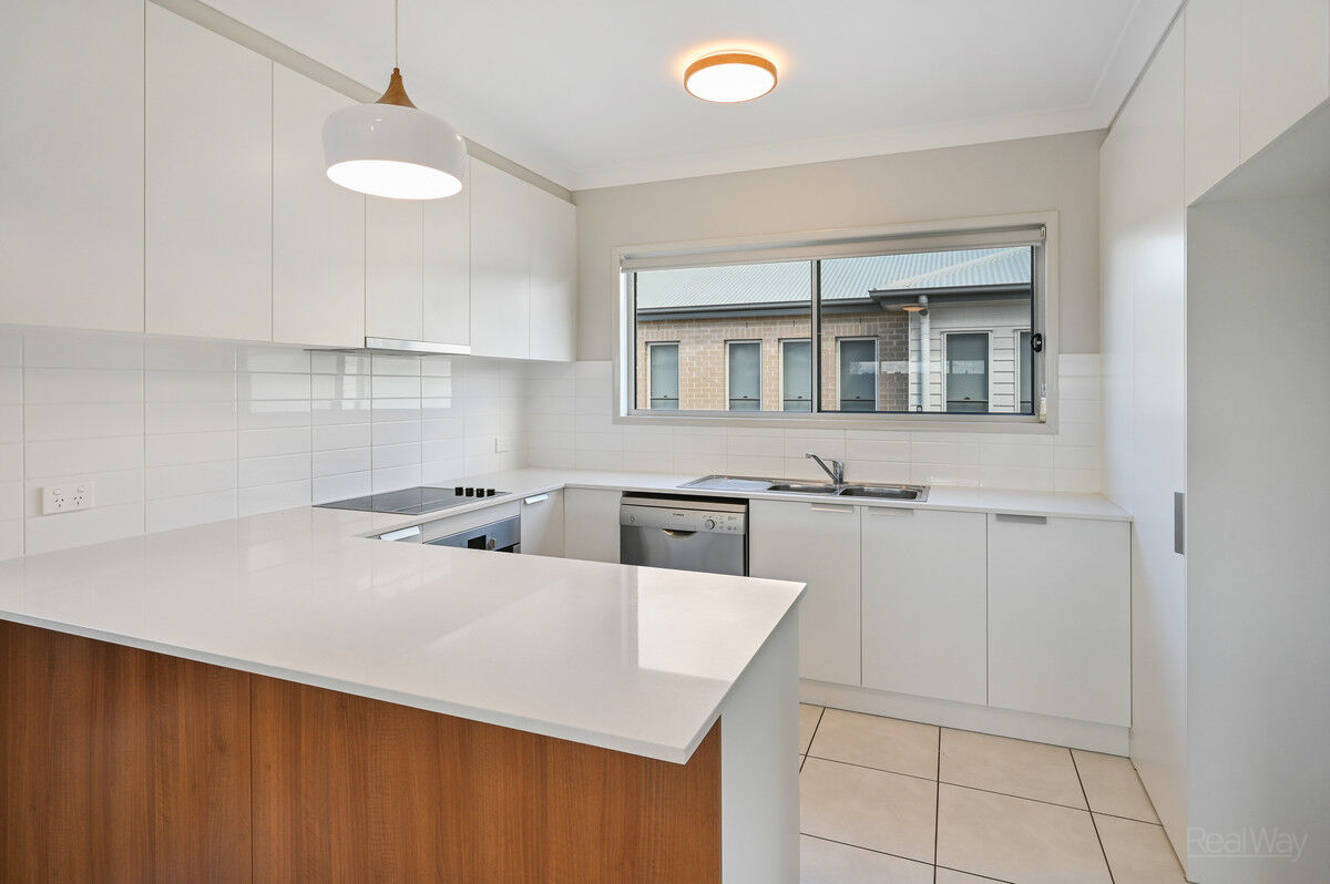 6 / 436 Hume Street, Middle Ridge QLD 4350, Middle Ridge - Thumbnail 3
