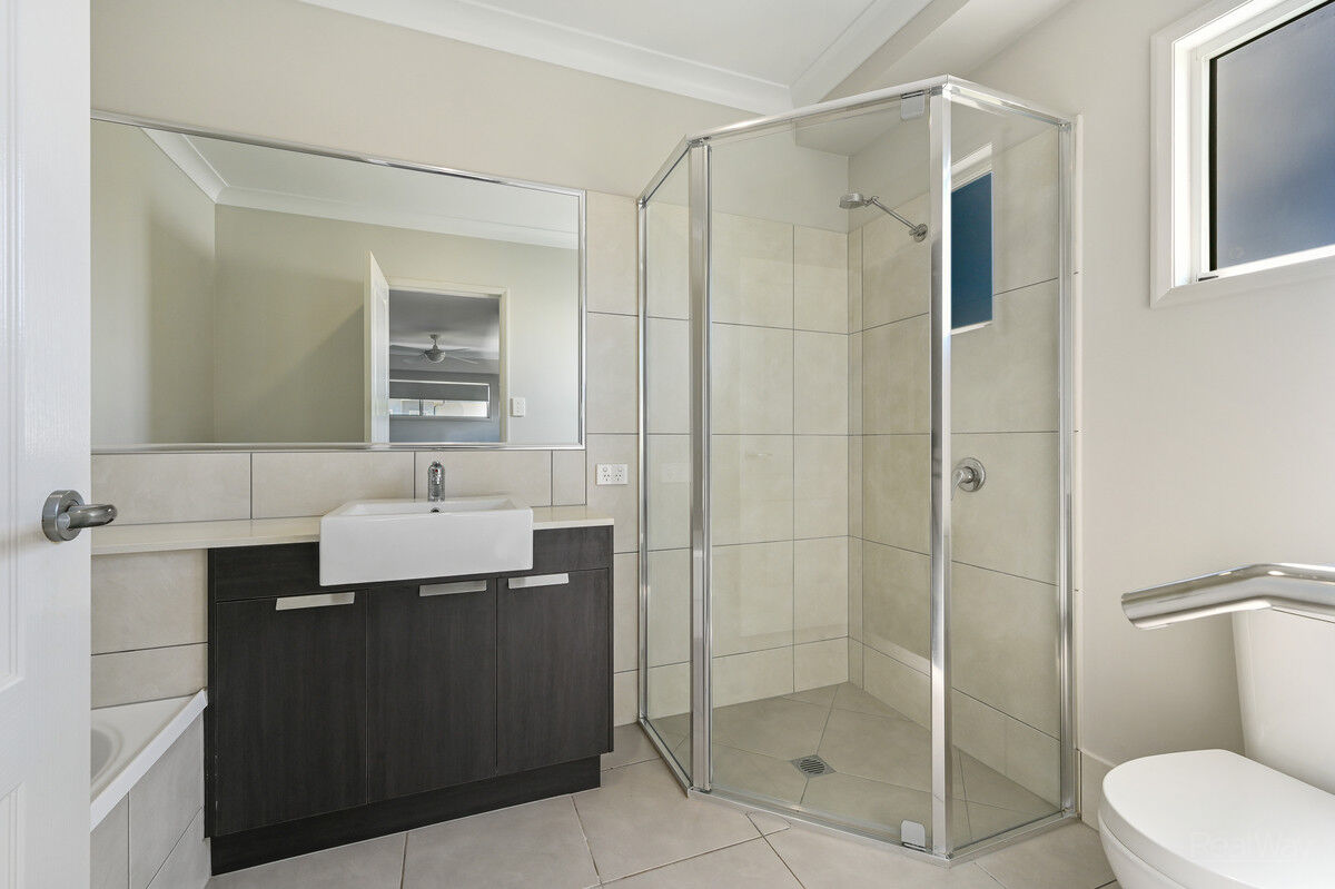 6 / 436 Hume Street, Middle Ridge QLD 4350, Middle Ridge - Thumbnail 7