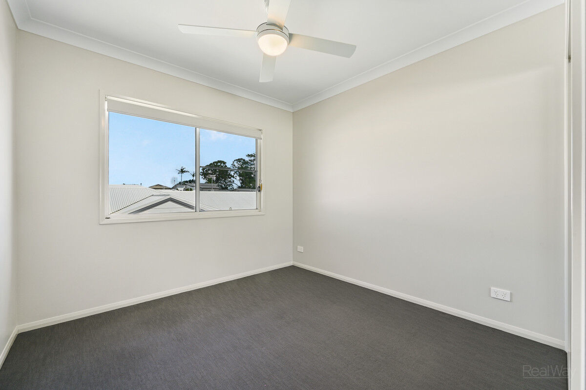 6 / 436 Hume Street, Middle Ridge QLD 4350, Middle Ridge - Thumbnail 4