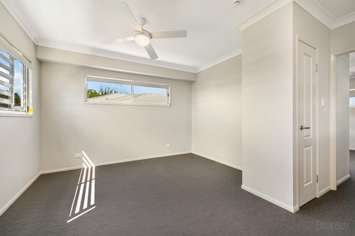 6 / 436 Hume Street, Middle Ridge QLD 4350, Middle Ridge - Thumbnail 5