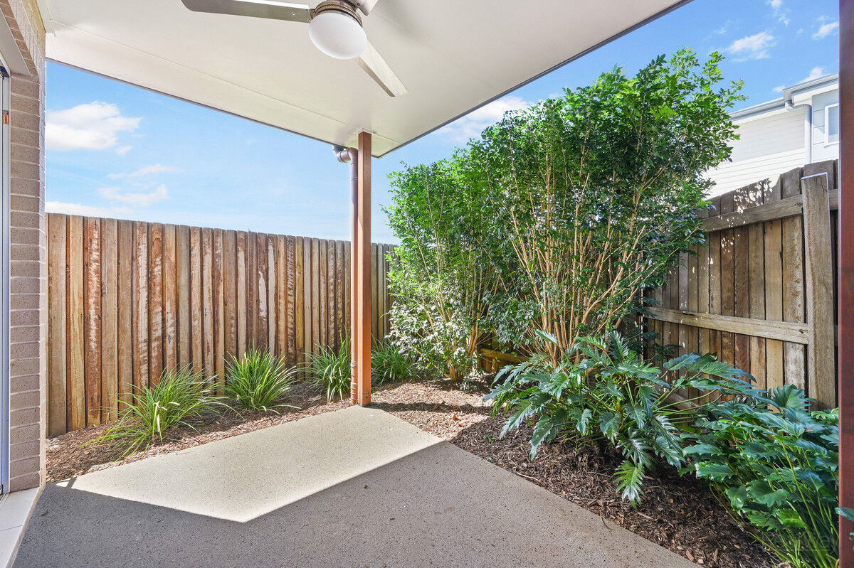 6 / 436 Hume Street, Middle Ridge QLD 4350, Middle Ridge - Thumbnail 8