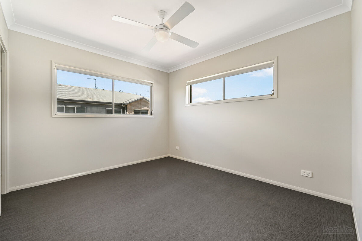 6 / 436 Hume Street, Middle Ridge QLD 4350, Middle Ridge - Thumbnail 6