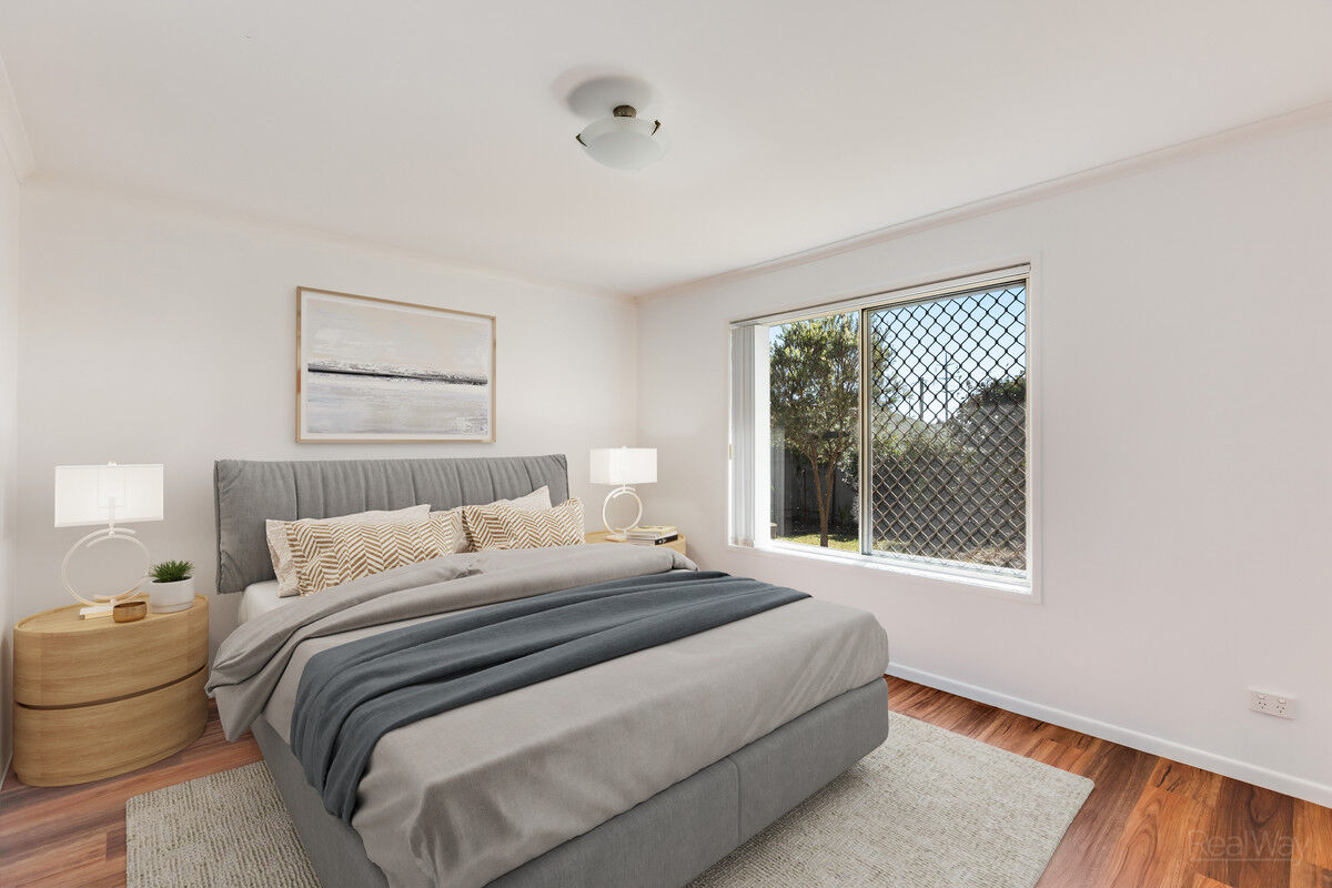 18 Fay Court, Kearneys Spring QLD 4350, Kearneys Spring - Thumbnail 6