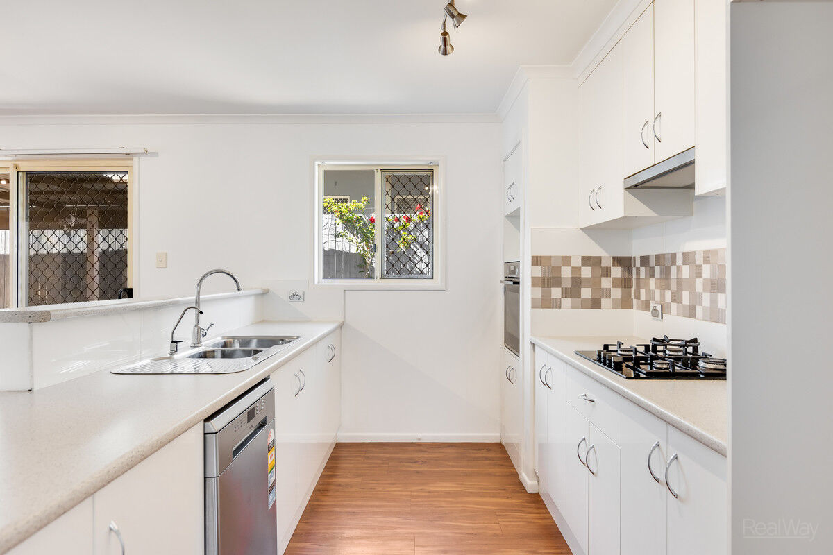 18 Fay Court, Kearneys Spring QLD 4350, Kearneys Spring - Thumbnail 4