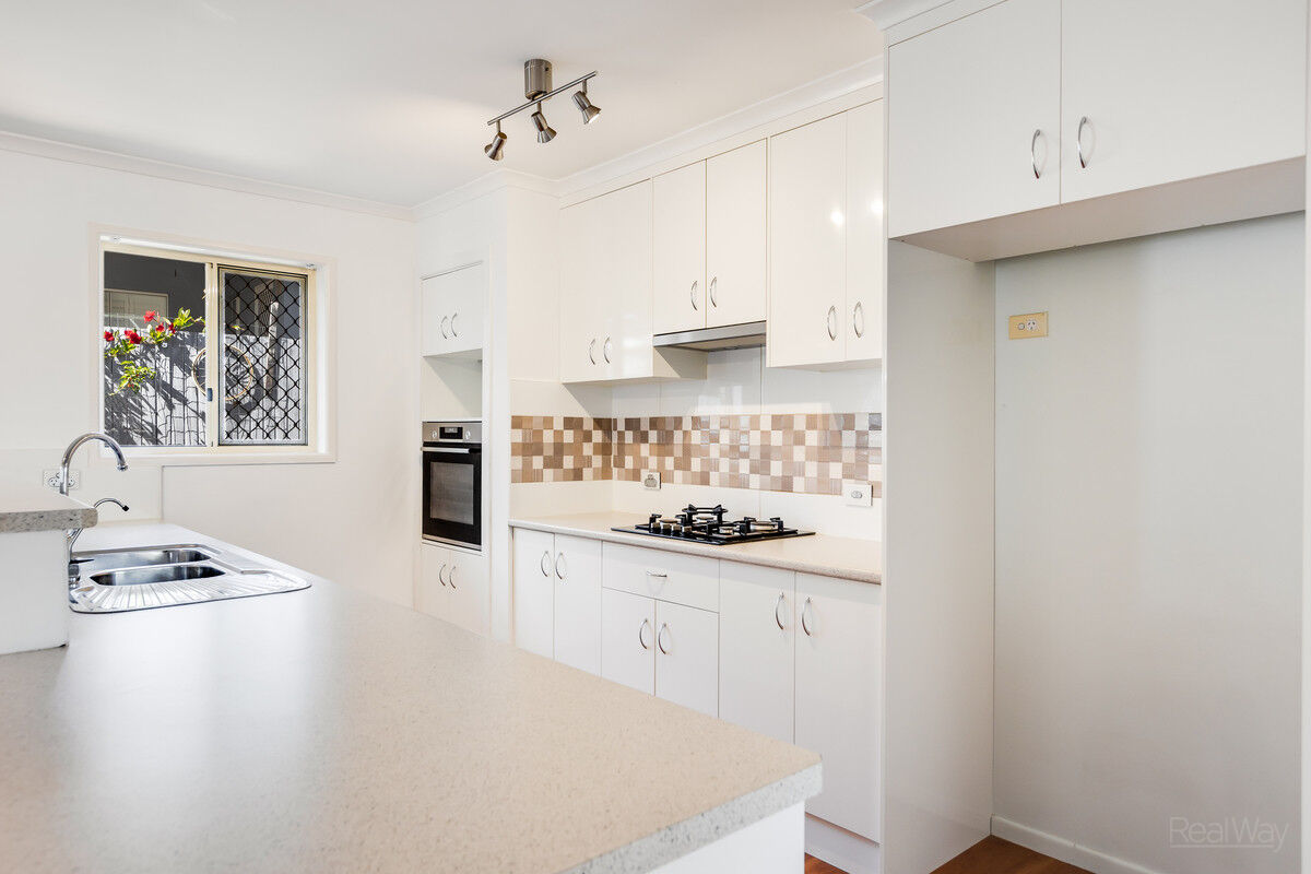 18 Fay Court, Kearneys Spring QLD 4350, Kearneys Spring - Thumbnail 5