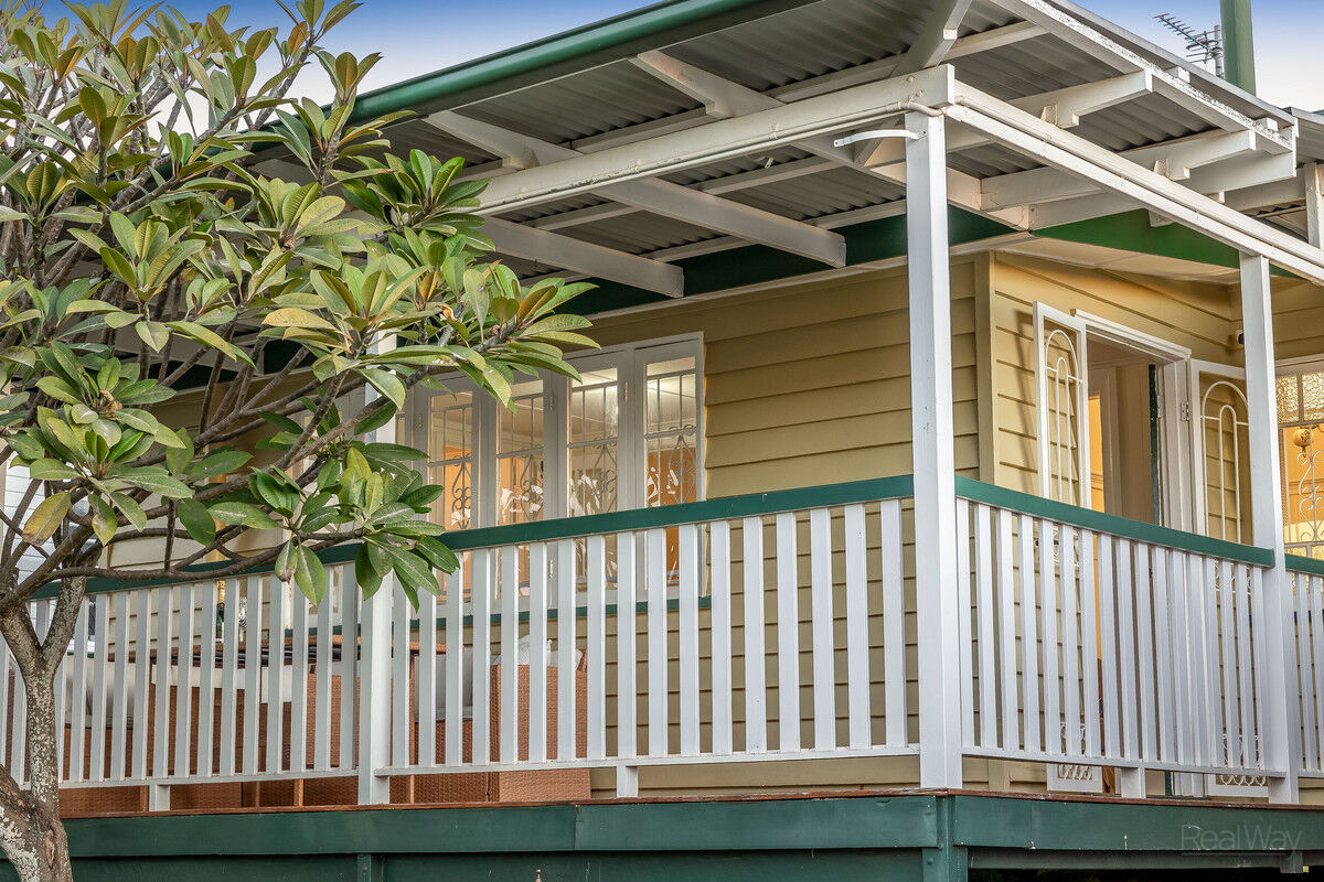 61 Cranley Street, South Toowoomba QLD 4350, South Toowoomba - Thumbnail 8