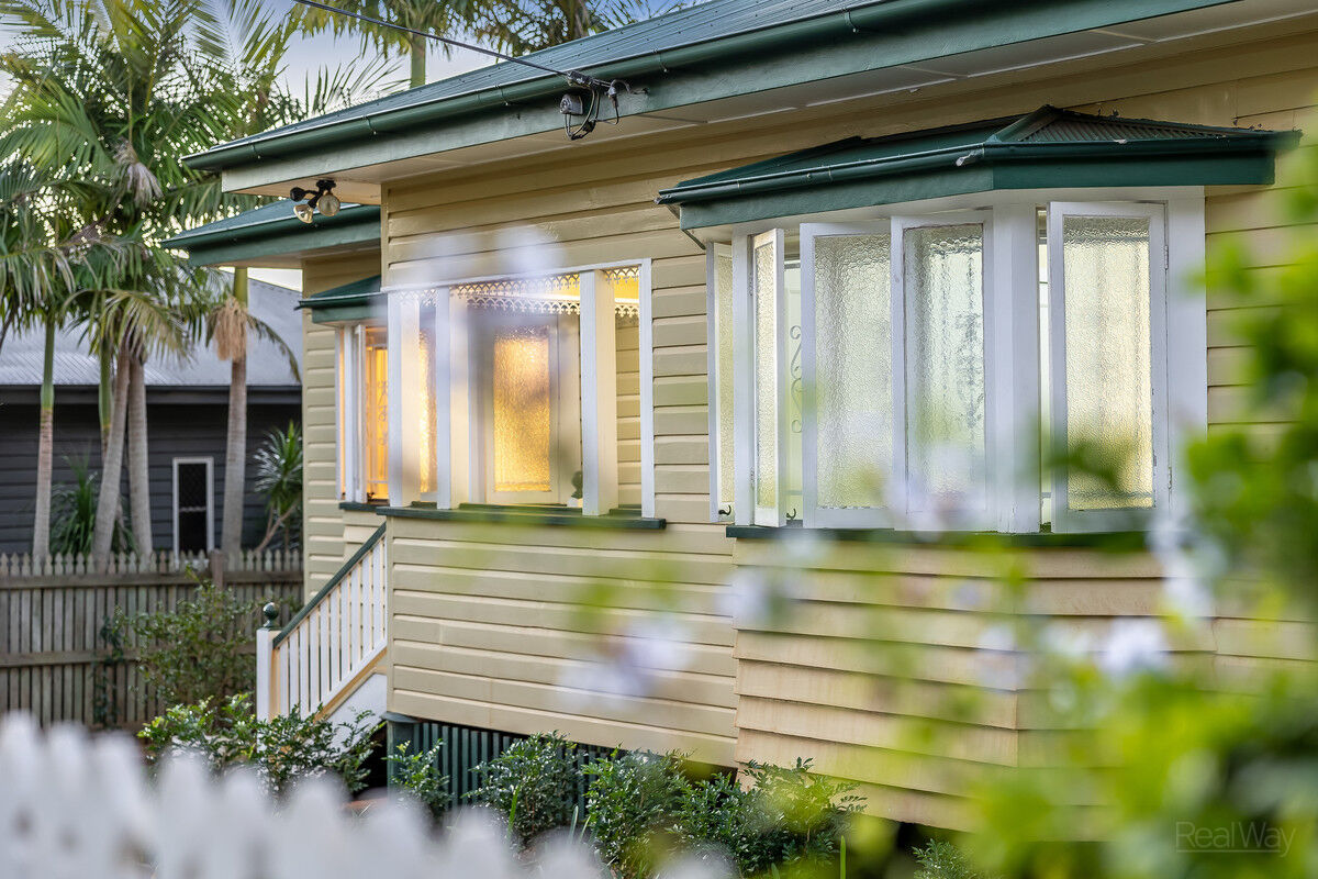 61 Cranley Street, South Toowoomba QLD 4350, South Toowoomba - Thumbnail 6