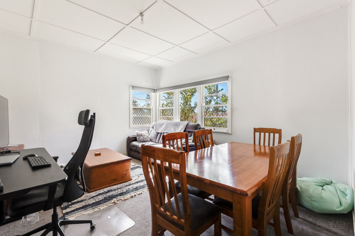 Lot 2 / 2 Violet Street, Harristown QLD 4350, Harristown - Thumbnail 3