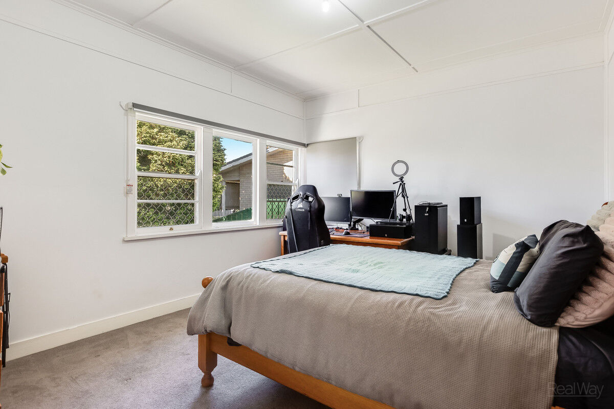 Lot 2 / 2 Violet Street, Harristown QLD 4350, Harristown - Thumbnail 5
