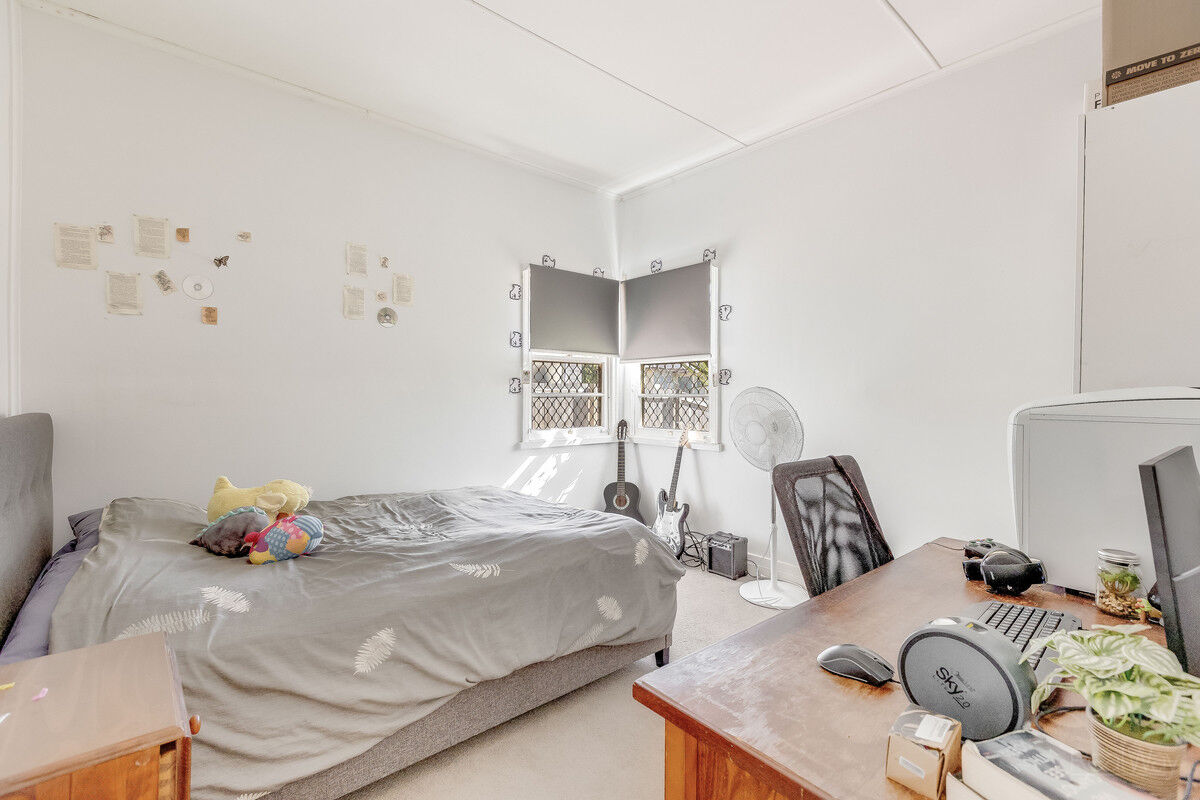 Lot 2 / 2 Violet Street, Harristown QLD 4350, Harristown - Thumbnail 4