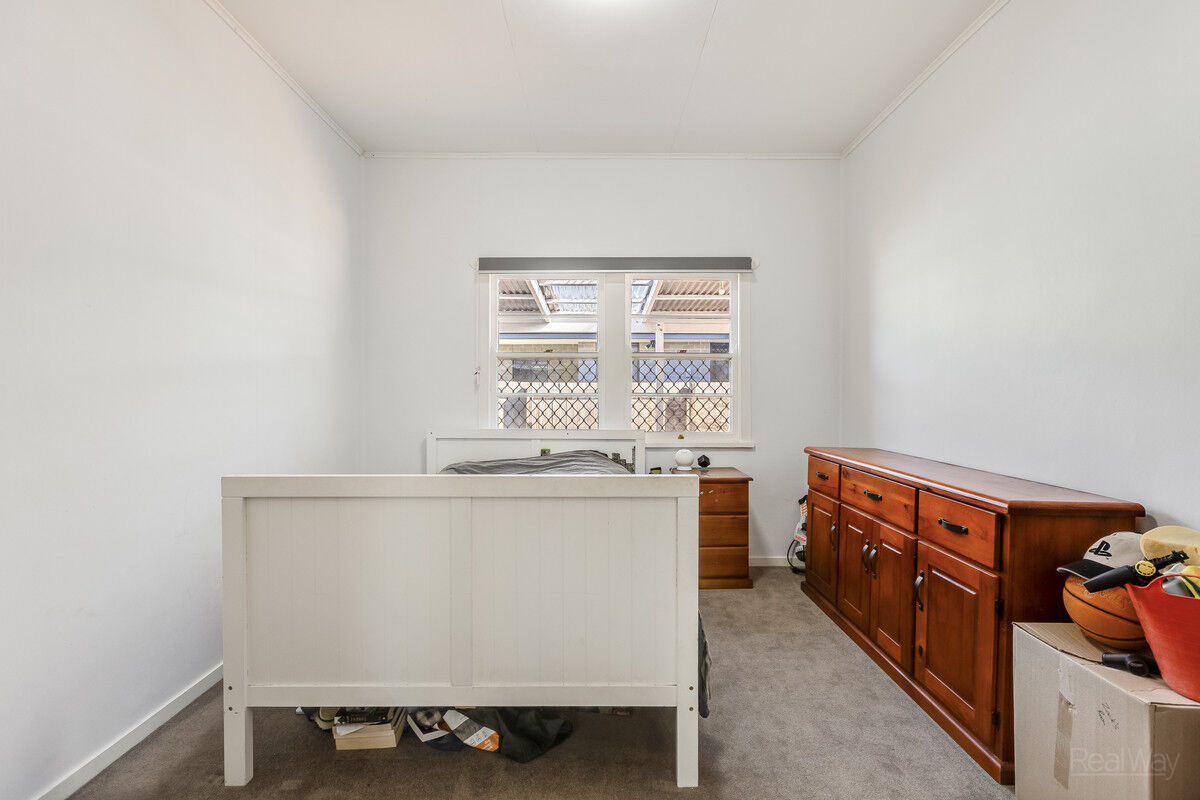 Lot 2 / 2 Violet Street, Harristown QLD 4350, Harristown - Thumbnail 6
