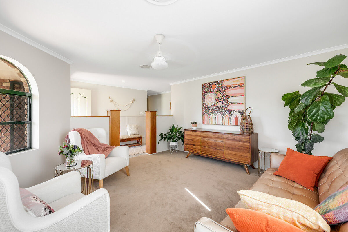 19 Emma Drive, Kearneys Spring QLD 4350, Kearneys Spring - Thumbnail 4