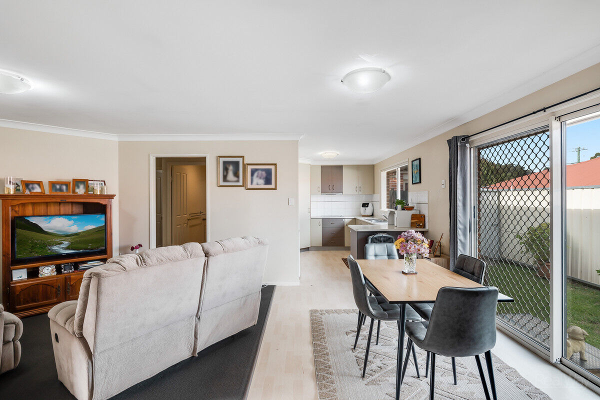 2 / 6 Ball Street, Drayton QLD 4350, Drayton - Thumbnail 4