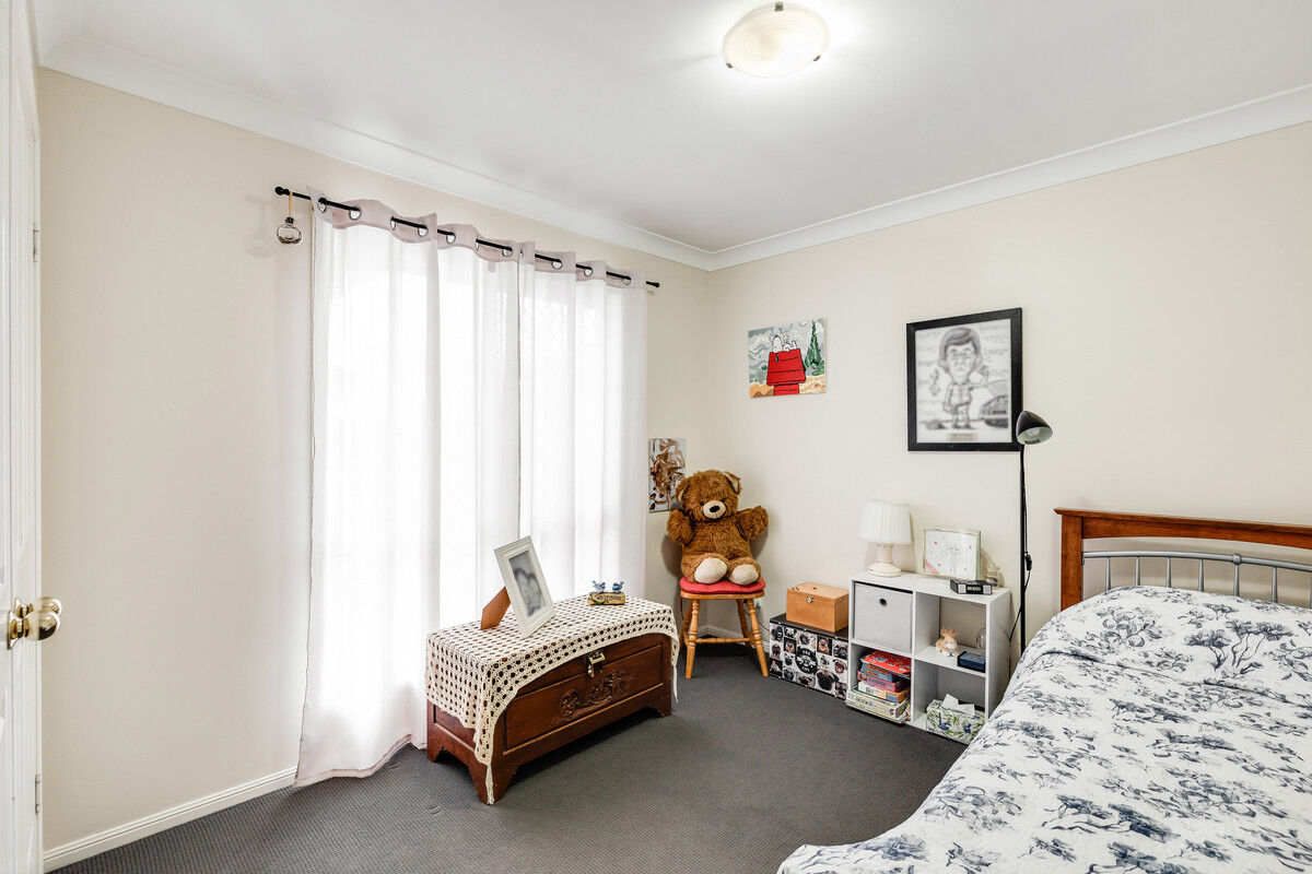 2 / 6 Ball Street, Drayton QLD 4350, Drayton - Thumbnail 8
