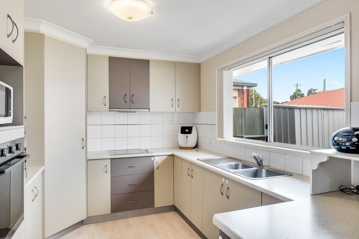 2 / 6 Ball Street, Drayton QLD 4350, Drayton - Thumbnail 6
