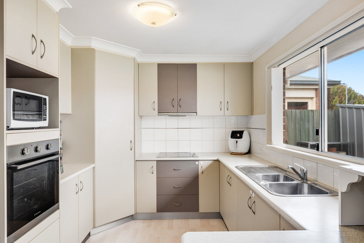 2 / 6 Ball Street, Drayton QLD 4350, Drayton - Thumbnail 5