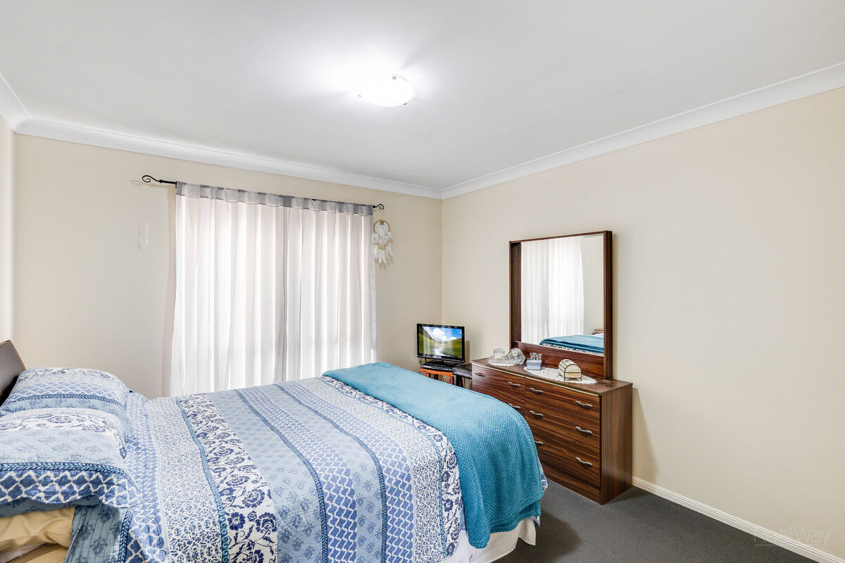 2 / 6 Ball Street, Drayton QLD 4350, Drayton - Thumbnail 7