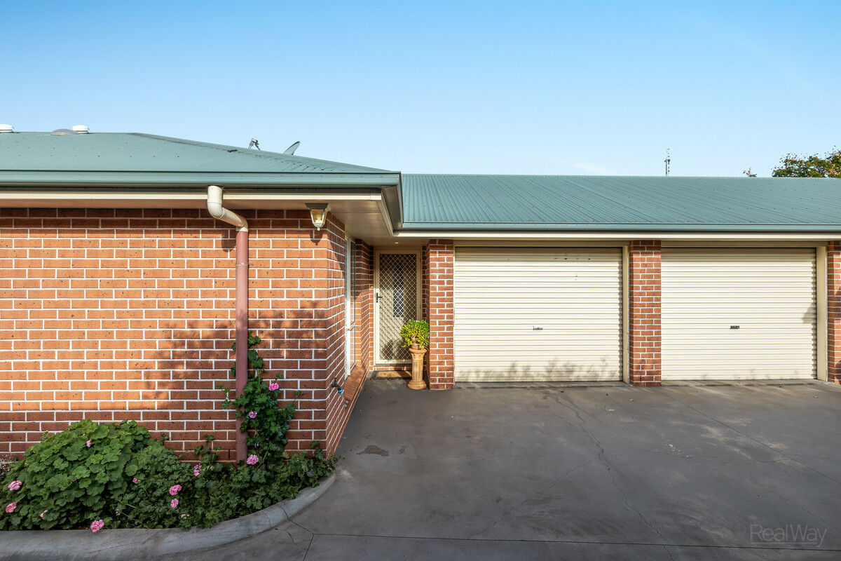 2 / 6 Ball Street, Drayton QLD 4350, Drayton - Thumbnail 2