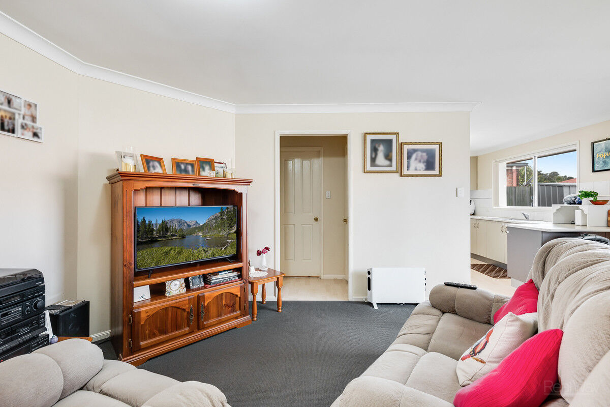 2 / 6 Ball Street, Drayton QLD 4350, Drayton - Thumbnail 3