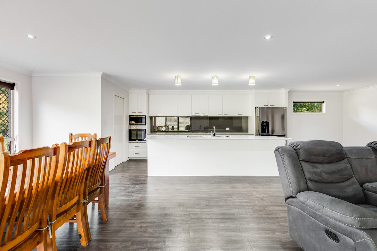 36 Carinya Drive, Hodgson Vale QLD 4352, Hodgson Vale - Thumbnail 5