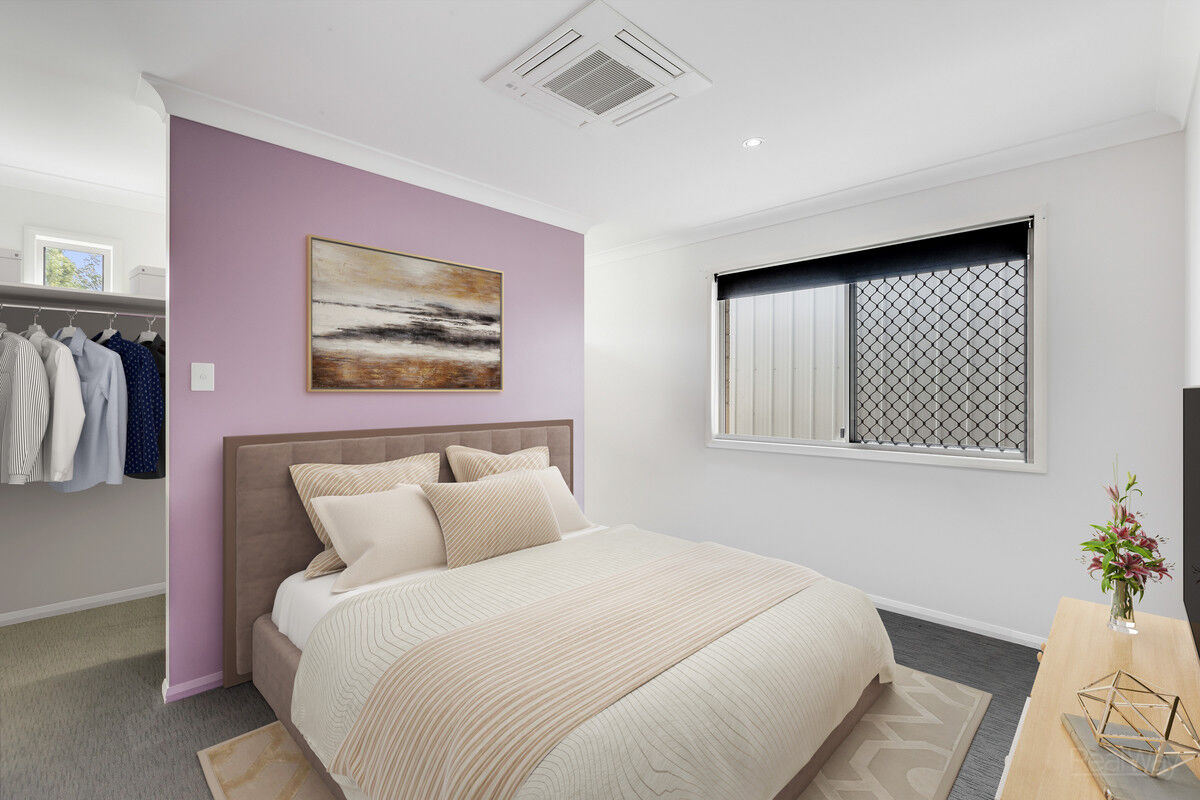 36 Carinya Drive, Hodgson Vale QLD 4352, Hodgson Vale - Thumbnail 8