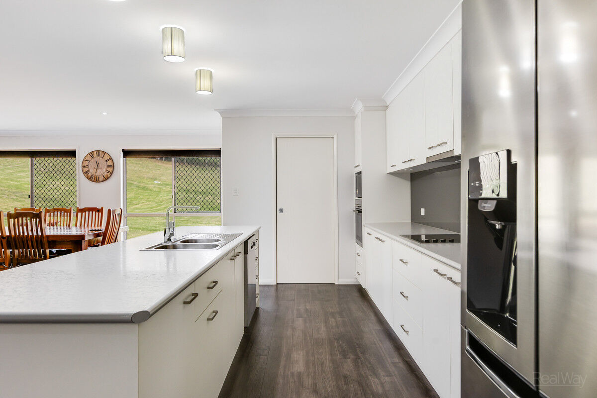36 Carinya Drive, Hodgson Vale QLD 4352, Hodgson Vale - Thumbnail 6