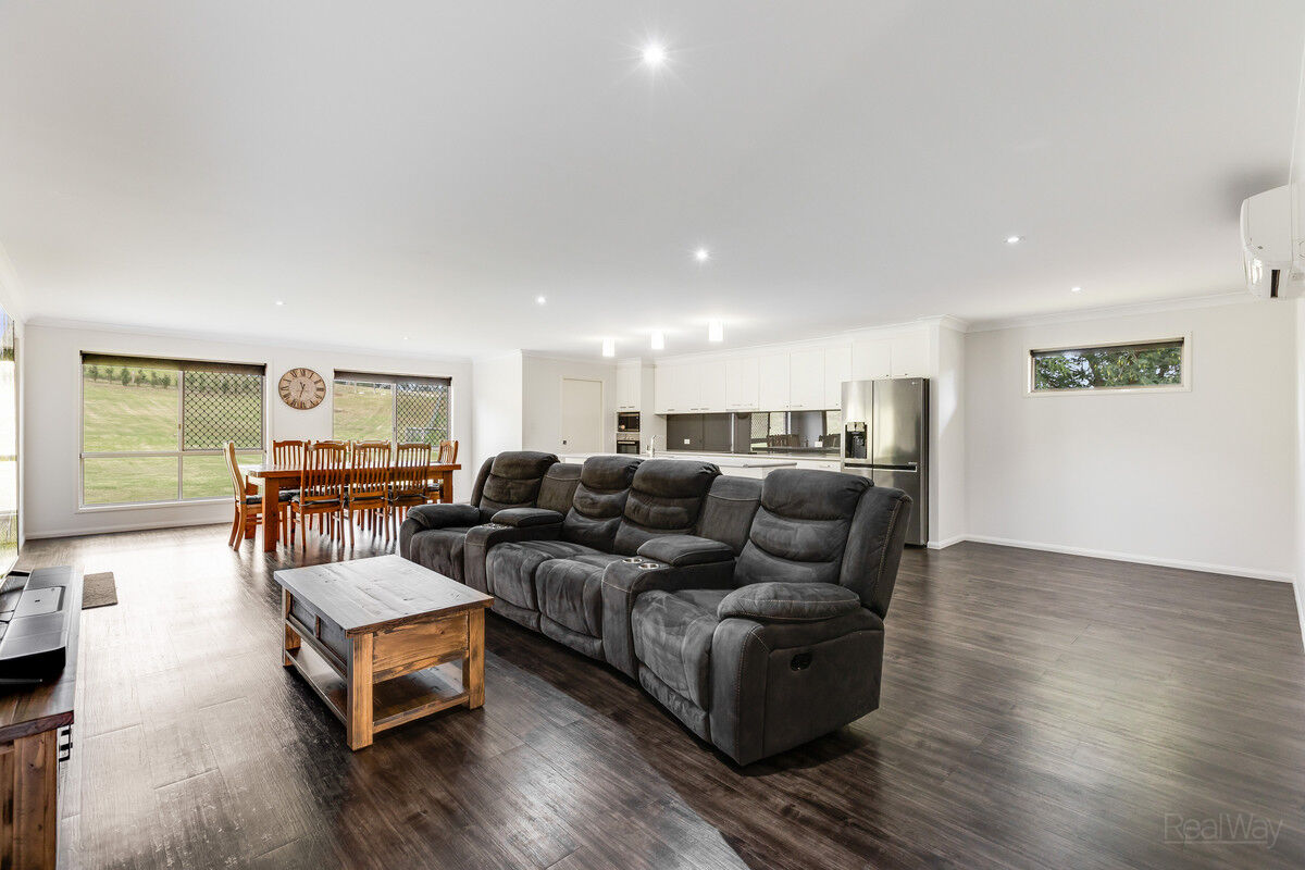 36 Carinya Drive, Hodgson Vale QLD 4352, Hodgson Vale - Thumbnail 7