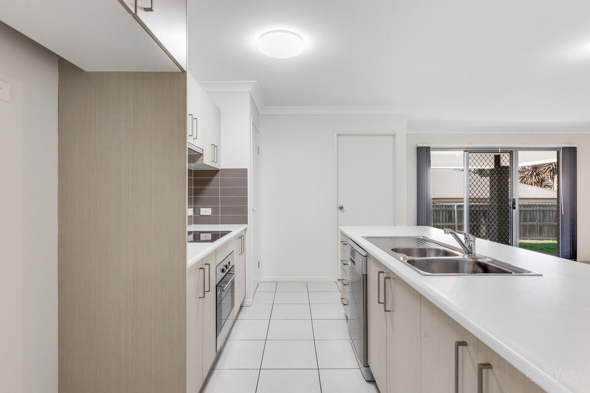 4 Furness Court, Kearneys Spring QLD 4350, Kearneys Spring - Thumbnail 4